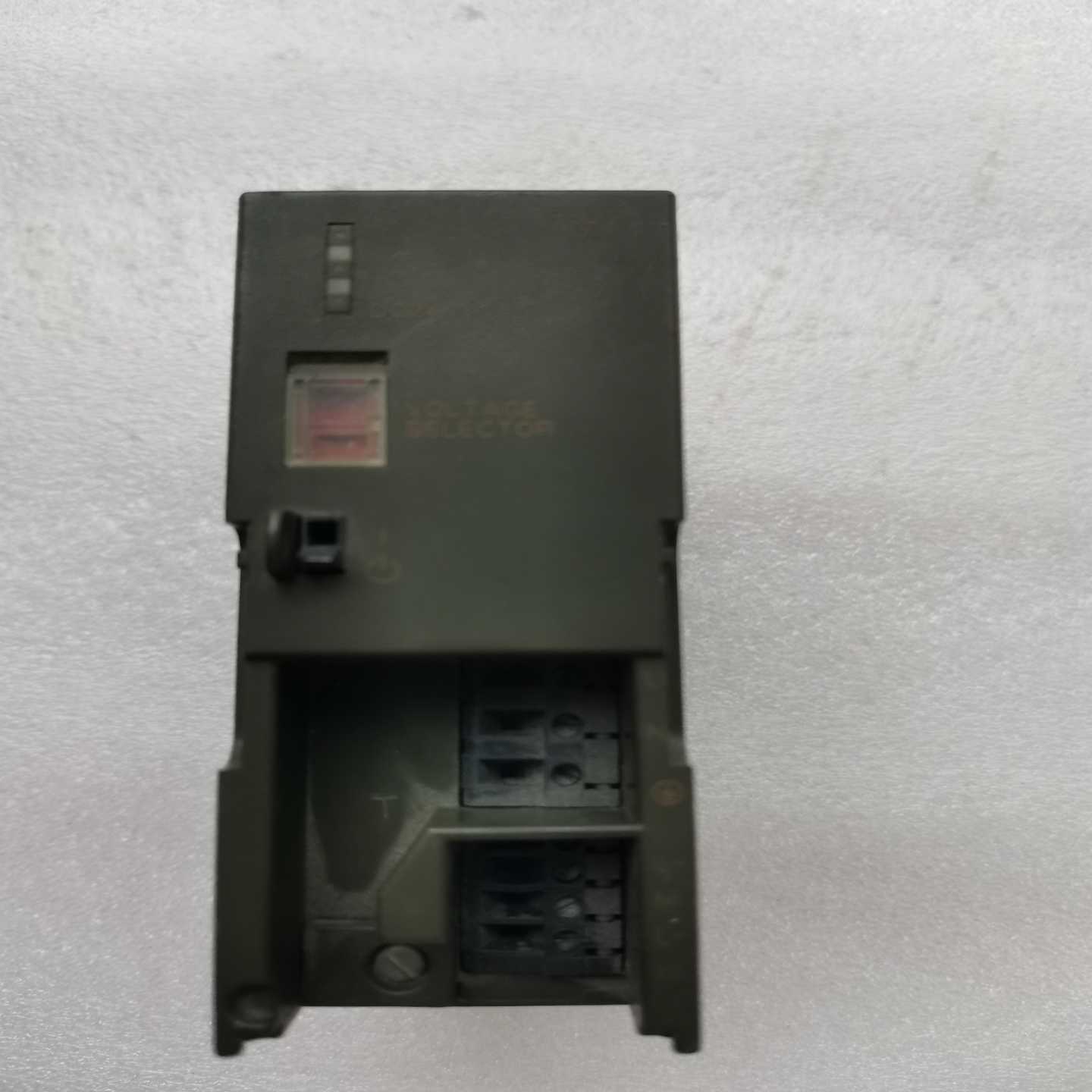 6ES7 307-1BA00-0AA0PLC，~询价