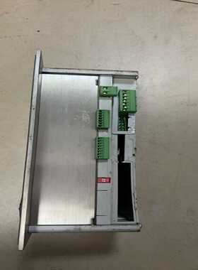 咨询-梅特勒托利多IND560称重仪表2个，，最后两张图是