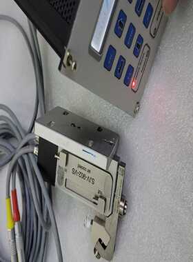 维密斯vermes 3200+ 3200j 精密压电点胶阀~询价