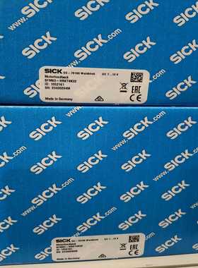 V2D632R-MWMFB4西克sick传感器基于图像的询价