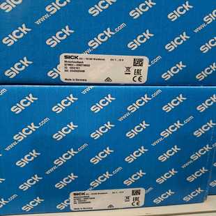 V2D632R 询价 MWMFB4西克sick传感器基于图像