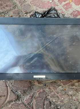 GP2601-TC41-24V普洛菲斯触摸屏2880045－[浩蓉商户]