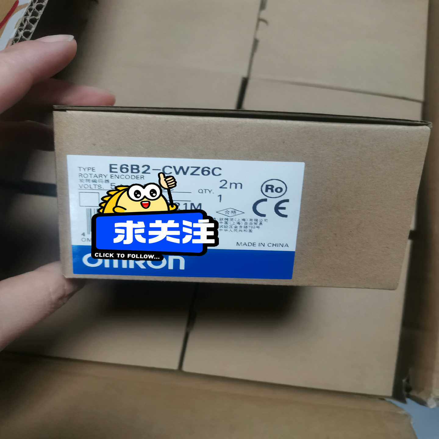 全新OPTO22SNAP-PAC-RCK4底板拓展板{议价}