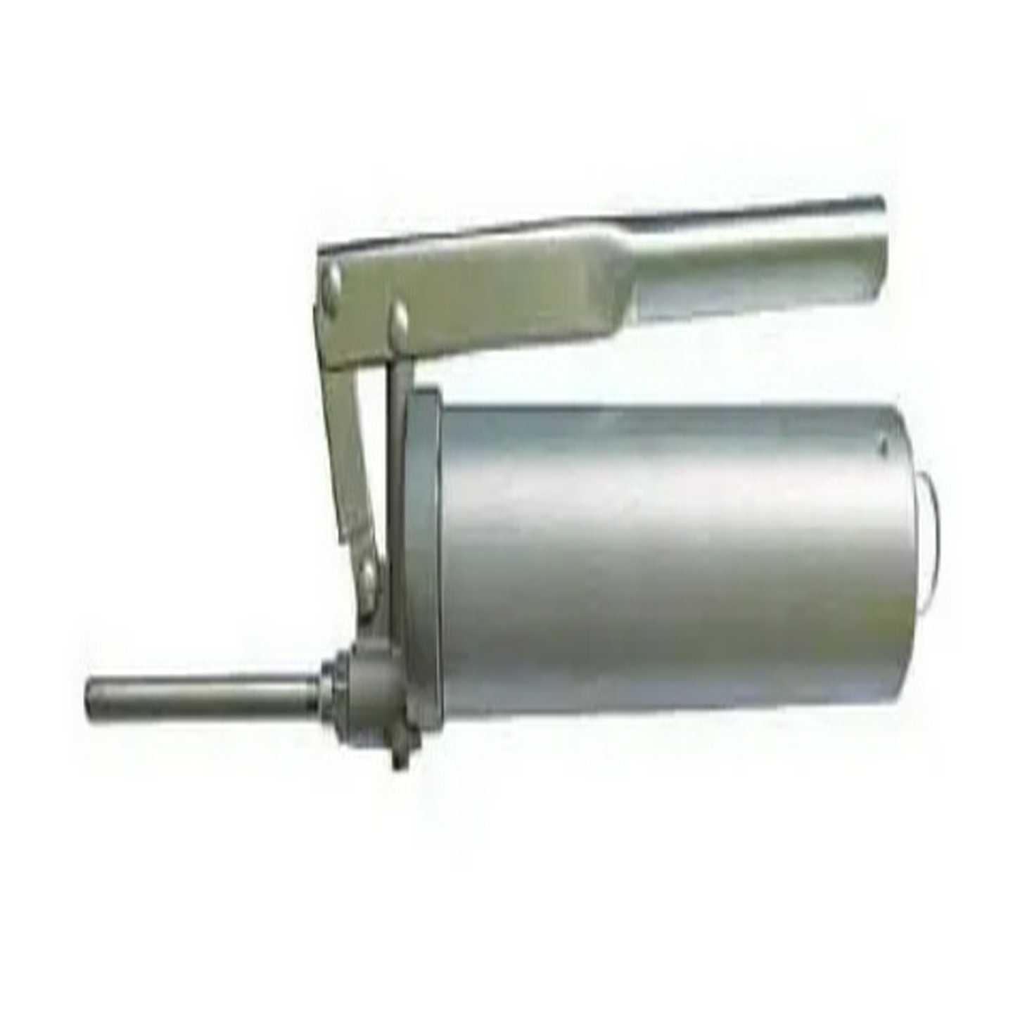 供应KH-35日本YAMADA注胶枪KHc-32KH-120SPK-2CEGM-10S-4-4C