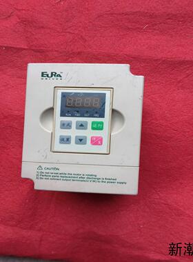 欧瑞变频器F1000-G007S2B075KW220V议价商品