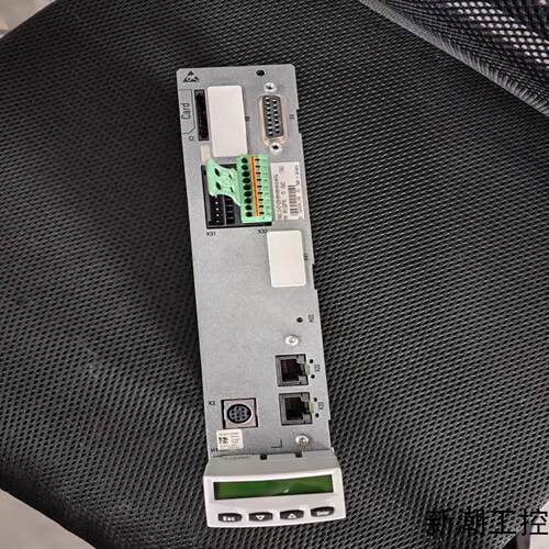 CSH011C-ET-ENS-NNN-NNN-NN-S-N议价商品