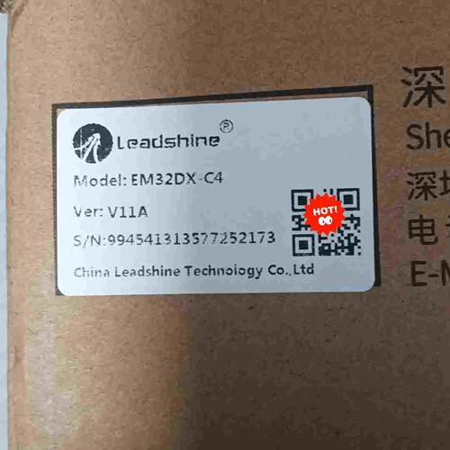 询价~雷赛EM32DX-C4控制模块，，。