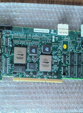 询价~ORBOTECH   S/N AI 1372 MVC-FG