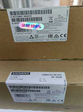6GT2801-4BA10未拆封2150有3台~询价