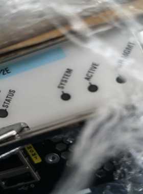 N7K-F348XP-25,N7K-SUP2E/F248XT询价