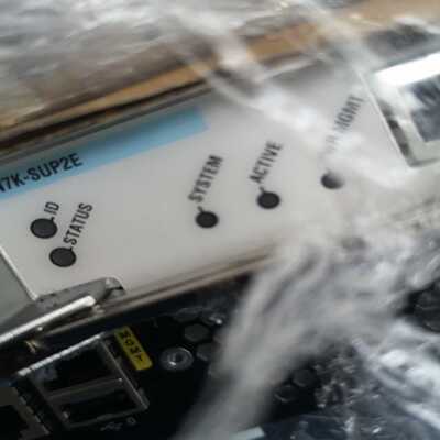 N7K-F348XP-25,N7K-SUP2E/F248XT