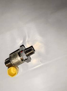 KL-N20V，KV-LH20V，基恩士PLC，工程余料，原拍前询价