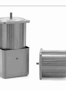 议价-电机M91Z90GD4W2马达M91Z90GKD4W原装正品现货供应-