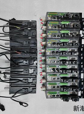 ASD-A2-0421-EECMA-C10604RS台达议价商品