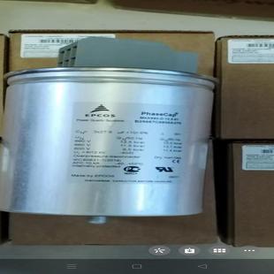 12.5 MKK690 01MKK690 询价