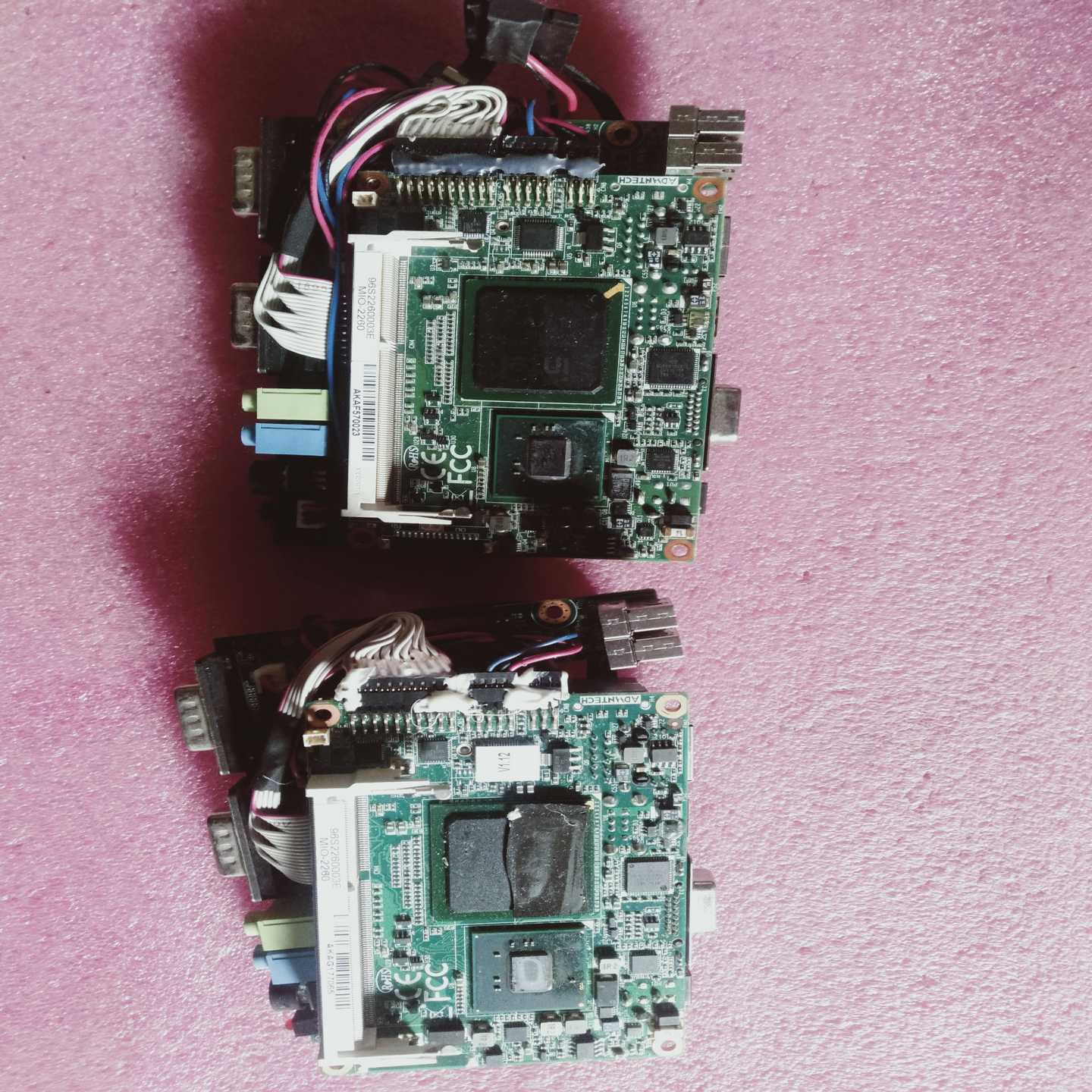 FF150R12KS4英飞凌100只左右IGBT询价