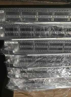 询价~华为 CE-L24LQ-FD  CE12808S C