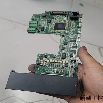 三菱F740主板F70CA55FCHT1R拆机功能正常议价商品