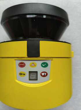 SICK西克 S30B-2011CA 西克安全激光扫描仪 1(通通配件）