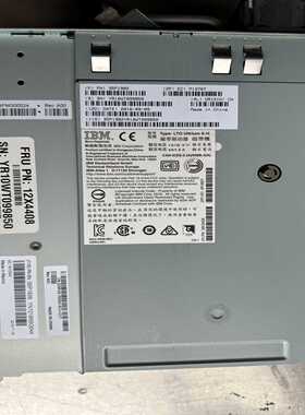 WENGIOR威格勒  K1 光纤，传感器 原包装，实物~询价