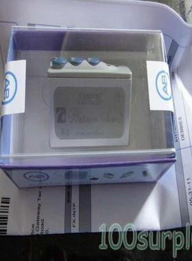 Advanced Bionics AB-7250 白金~询价