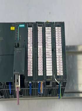 6es7314-6bf01-0ab0一套如图询价