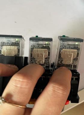 施耐德PXM4AB2BDPXM2AB2BD-议价