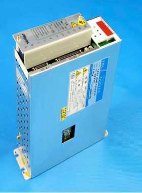 TSK UF200A XY Driver TA8110N21（地坛设备）