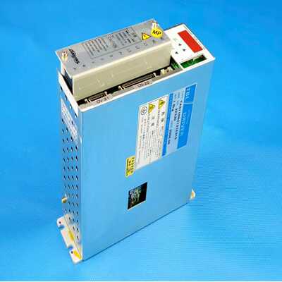 【星慕电子】TSK UF200A XY Driver TA8110N21