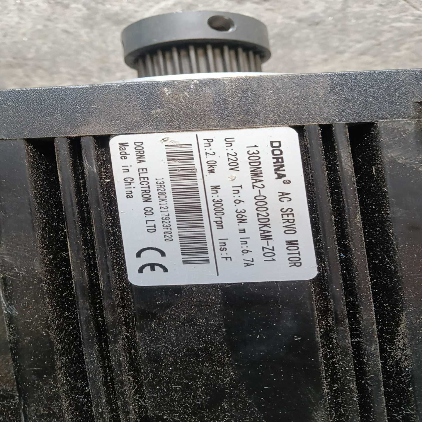 6GK7443-5DX05-0XE0询价