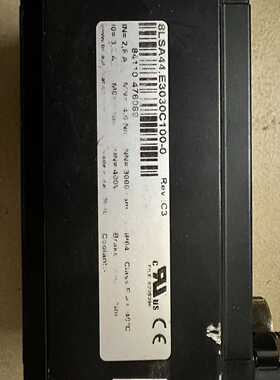 贝加莱电机8LSA44.E3030C100-0功能议价（地坛设备）