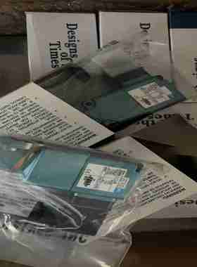 议价-MUAC电磁阀250B-111JA225B-611JACA121BA501JJJBJC原装