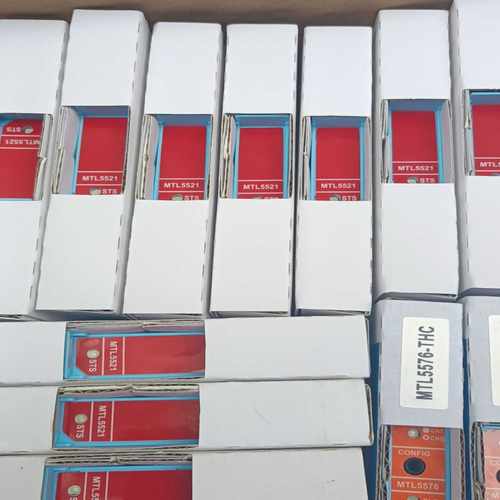 询价安全栅MTL5521      MTL5576RTD~可接维修