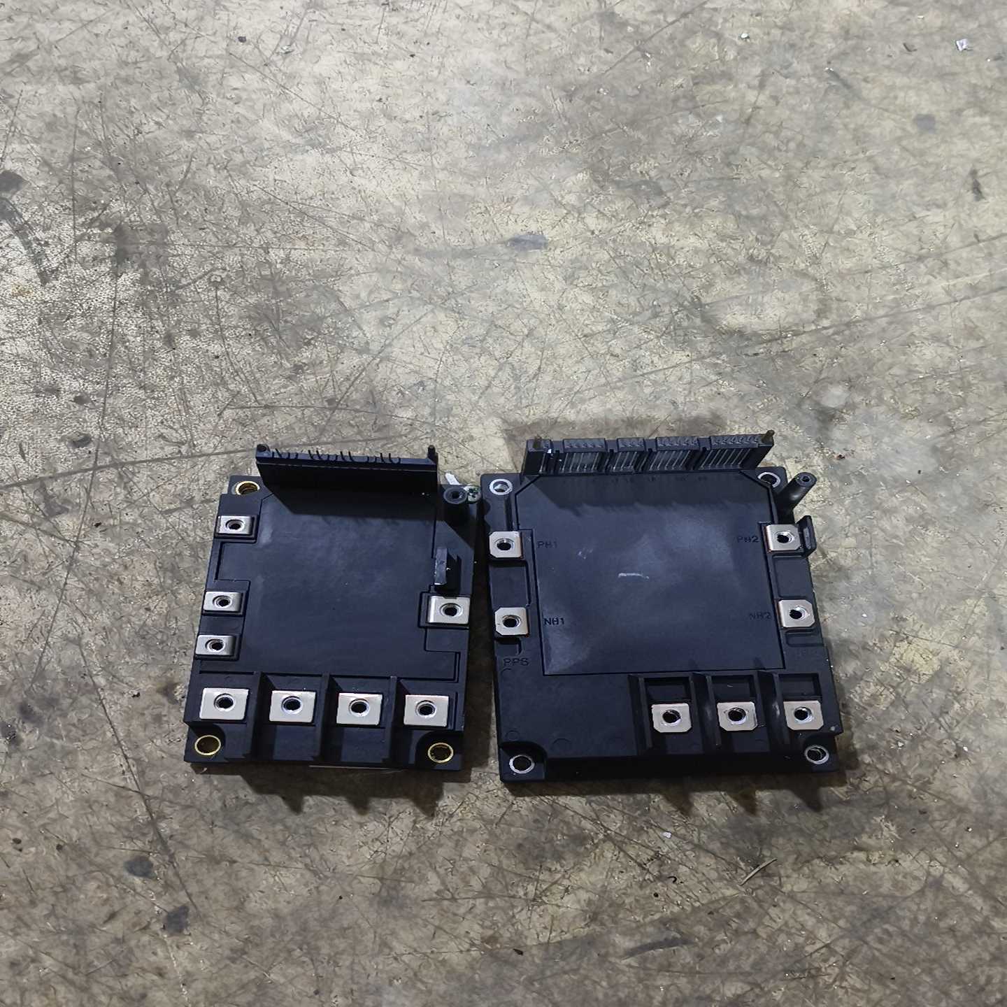 【议价】6MBP100RSA120-03PVC300A-16