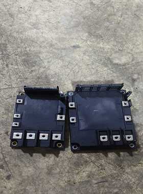 6MBP100RSA120-03    PVC300A-16~询价