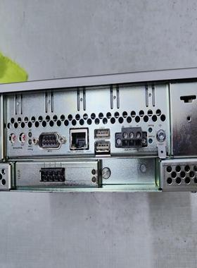 贝加莱触摸屏     贝加莱4pp4200571-k28