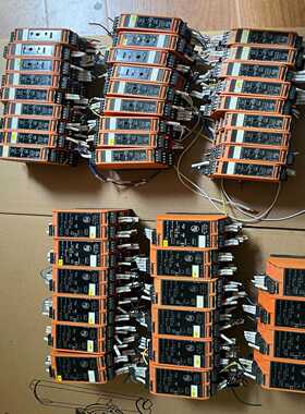 AC2258易福门IFM控制器IFM 45128 Essen拍前询价