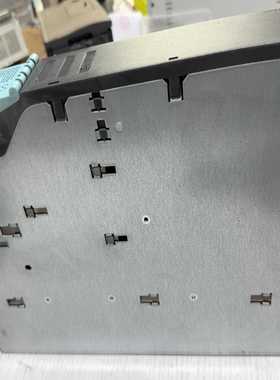 3RT2016-1FB41 ~询价