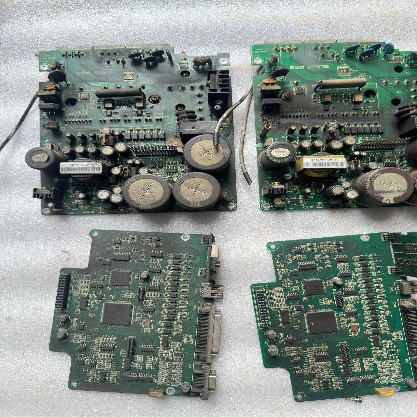西门子331-7KB02、331-7KB01，99充新机，德-询价客服