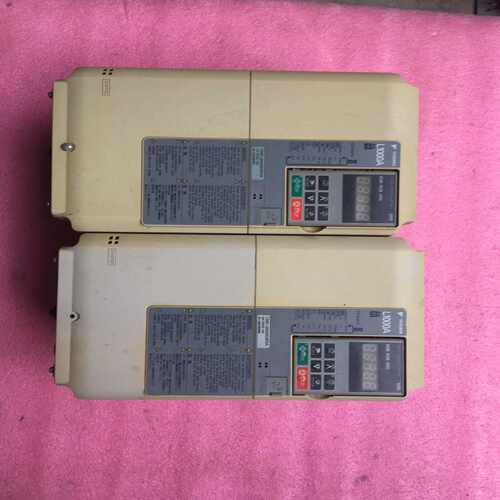 L1000A变频器CIMR-LB4A0024FAA11K【卡奥电子】