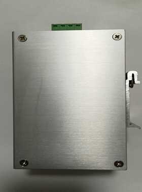 咨询-OLYMPUS奥林巴斯NeoSPlan10X/20X/5