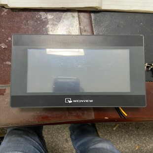 实物实拍 原装 威伦通6070ip 正品 所见即所 二手拆机一台全新