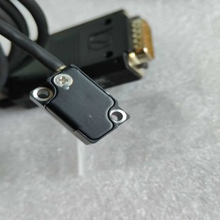 询价ASM焊线机配件海德汉LIF47R编码 读数头