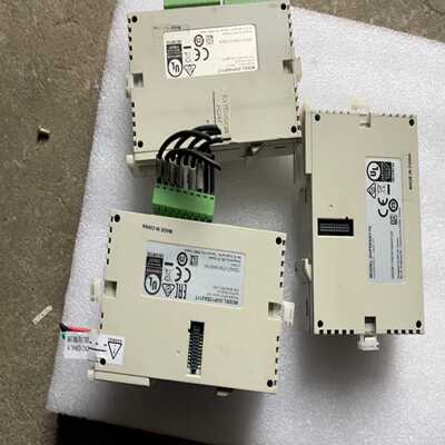 议价V12211/V08M11/V16适用