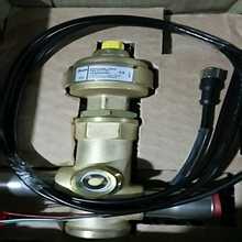 TR编码器CE 65M Nr：110-02324 CE65M【白零商行】