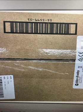 罗克韦尔AB1783-BMS20CGP交换机~询价