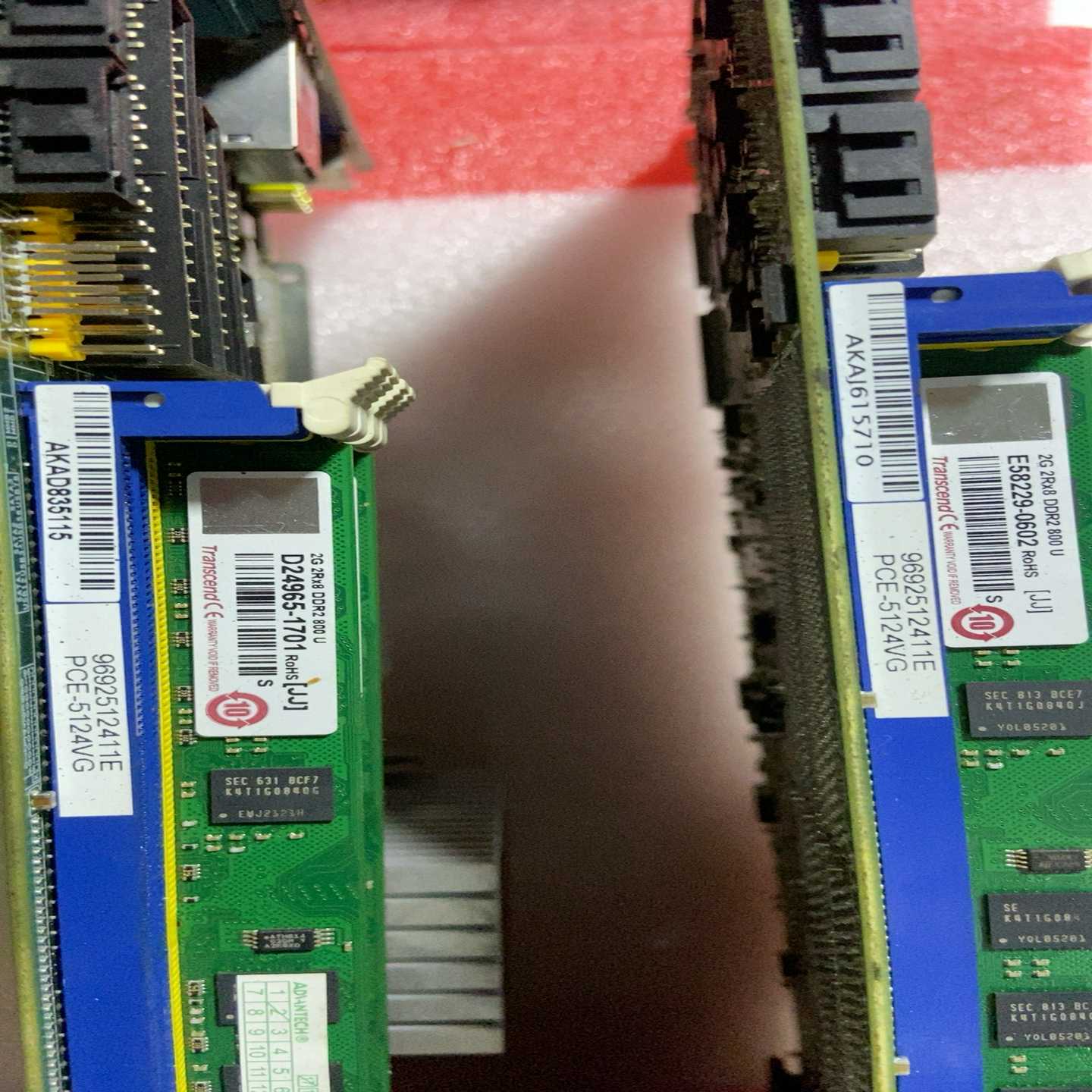 【议价】台湾TDR-240-24开关电源。适用