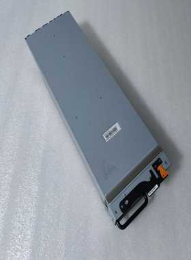 01AC578+IBM+V7000+G2+2076-524+(亚飞商行）