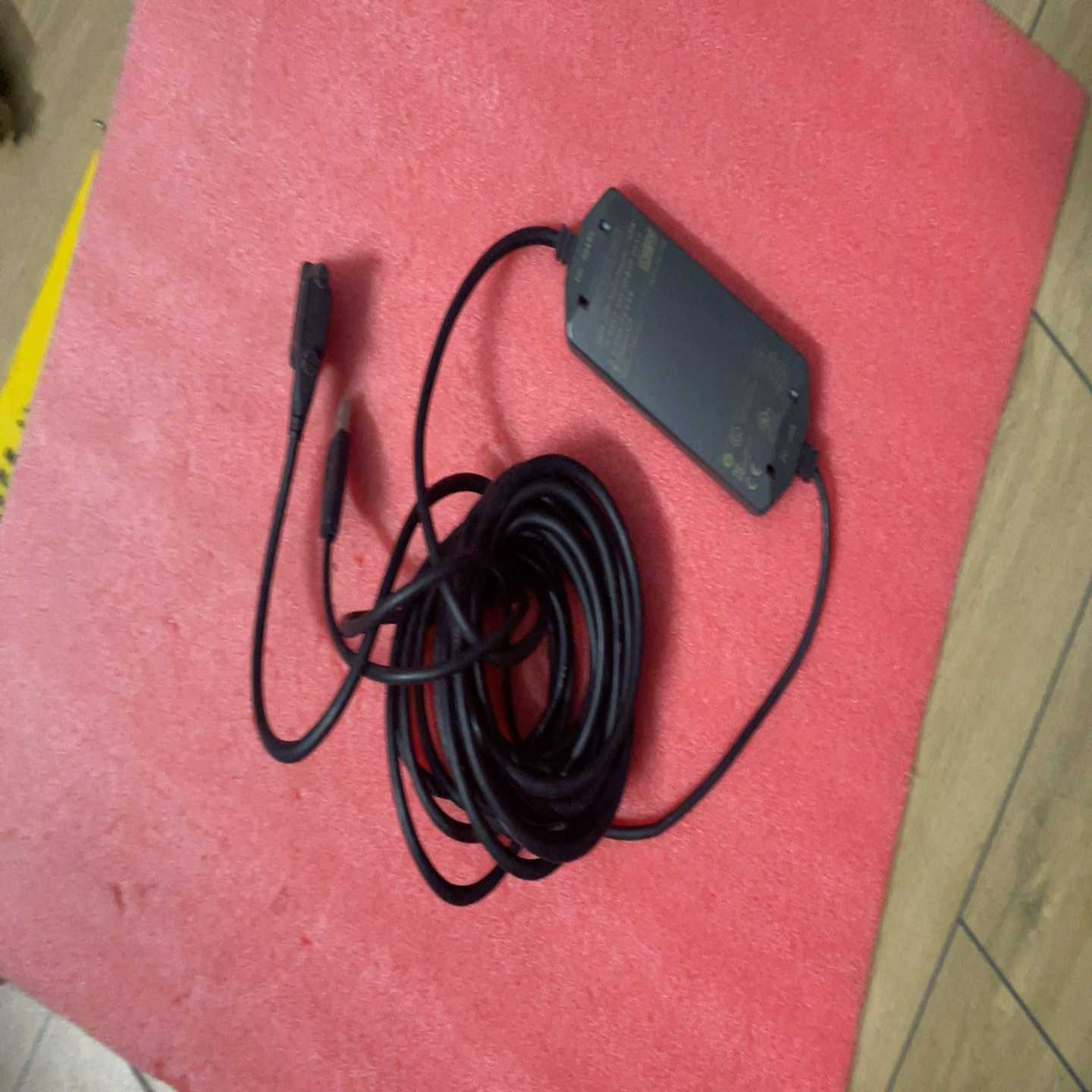 6ES7901-3DB30-0XA0PC适配器用于连接~询价