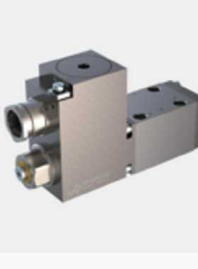 批发液压瑞士Wandfluh/万福乐AEXD22061a-G24/LV15防爆阀